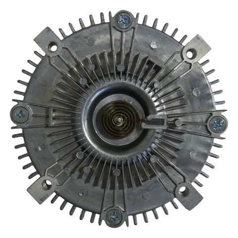 Engine Cooling Fan Clutch GMB 970-2100