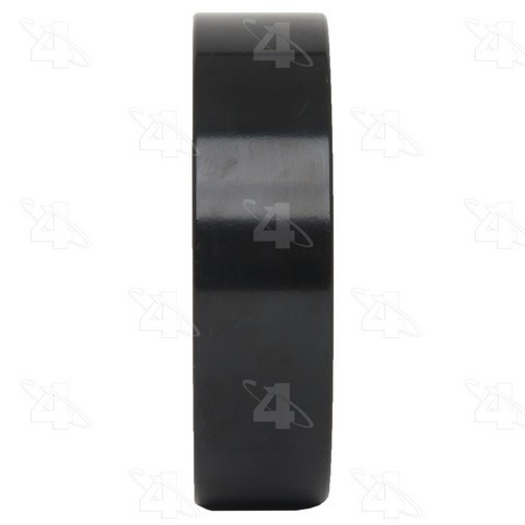 Hayden Accessory Drive Belt Idler Pulley P/N:5055