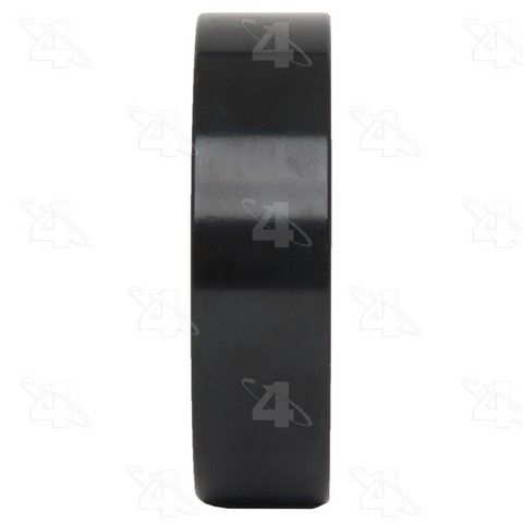 Hayden Accessory Drive Belt Idler Pulley P/N:5055