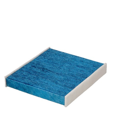 Hengst Cabin Air Filter P/N:E1990LB