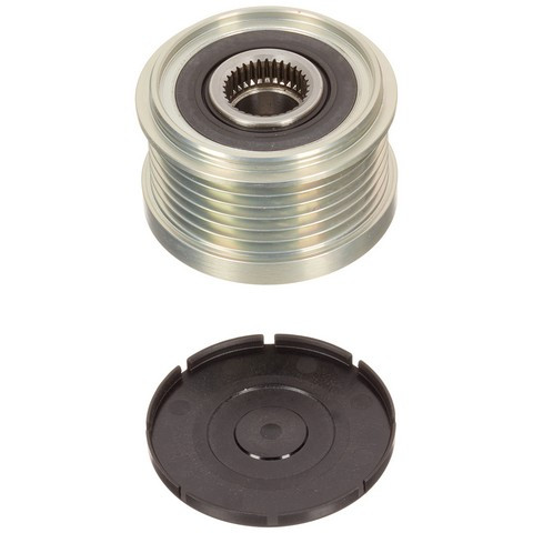 INA US Alternator Decoupler Pulley P/N:EA0024