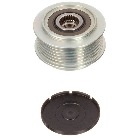 INA US Alternator Decoupler Pulley P/N:EA0130