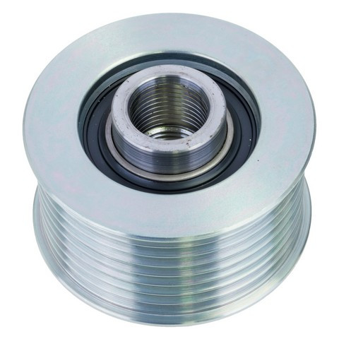INA US Alternator Decoupler Pulley P/N:EA0262