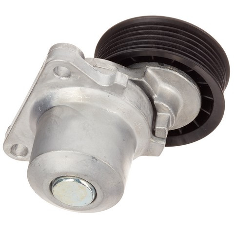 INA US Accessory Drive Belt Tensioner Assembly P/N:FT40326