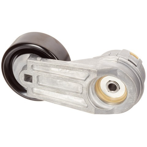 INA US Accessory Drive Belt Tensioner Assembly P/N:FT40372