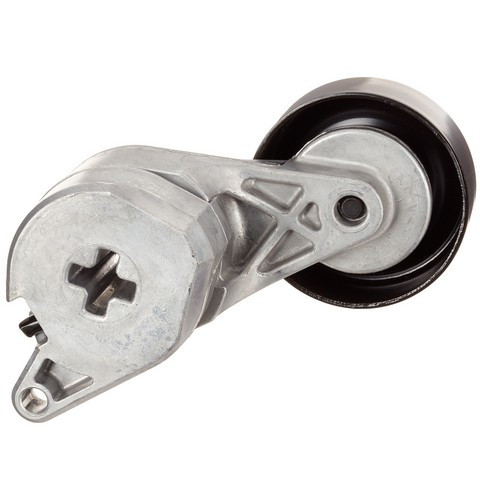 INA US Accessory Drive Belt Tensioner Assembly,Accessory Drive Belt Tensioner P/N:FT40560