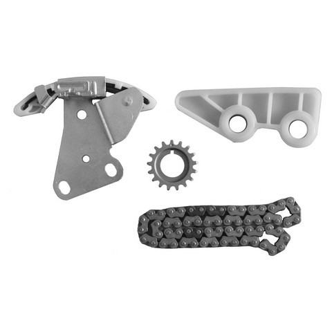 INA US Engine Balance Shaft Chain Kit P/N:ZC-76232