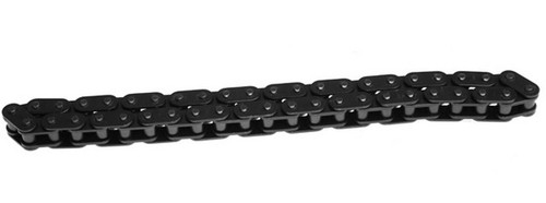 INA US Engine Oil Pump Chain,Engine Timing Chain P/N:ZC0147
