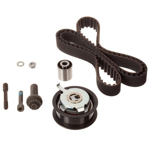 INA US Engine Timing Belt Kit P/N:ZD0085K