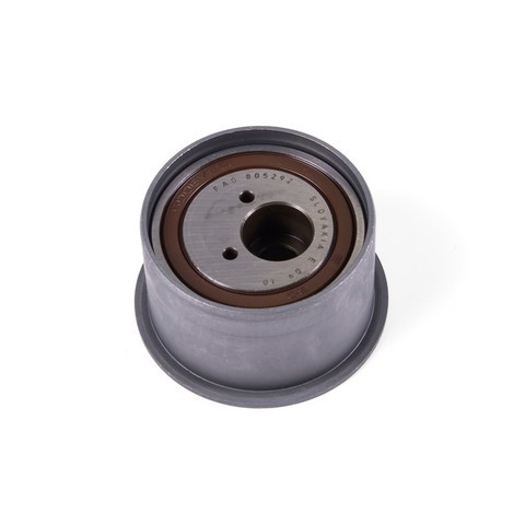INA US Engine Timing Idler P/N:ZP03662