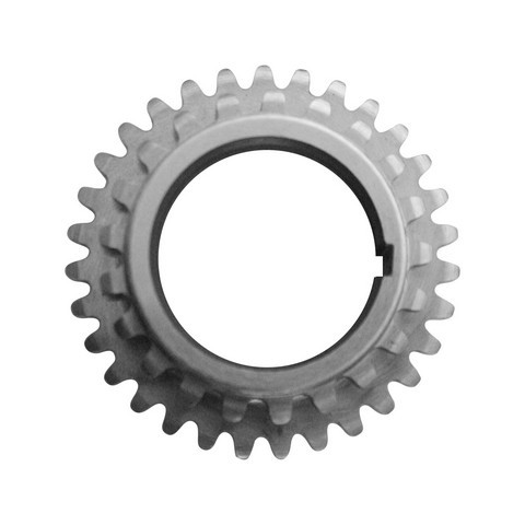 INA US Engine Timing Crankshaft Sprocket P/N:ZS-S1023