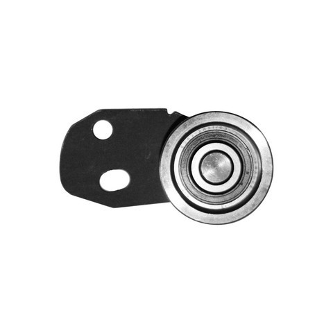 INA US Engine Timing Belt Tensioner P/N:ZT-9-5019