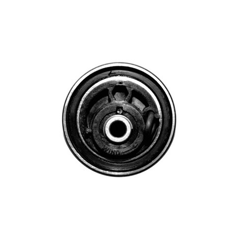 INA US Engine Timing Belt Tensioner P/N:ZT-9-5475