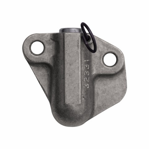 INA US Engine Oil Pump Chain Tensioner,Engine Timing Chain Tensioner P/N:ZT-91075
