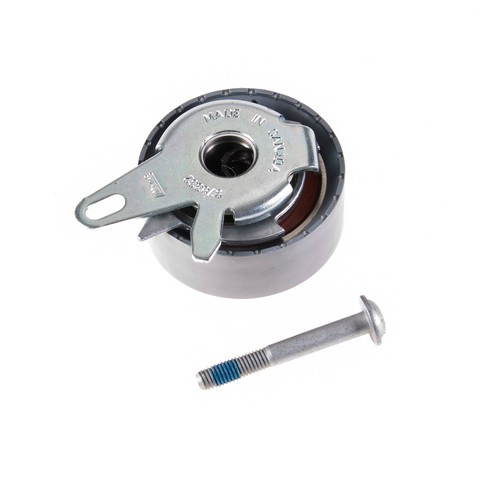 INA US Engine Timing Belt Tensioner Pulley P/N:ZT02783