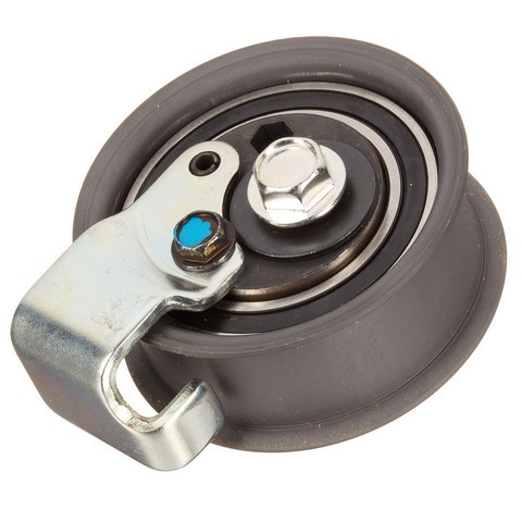 INA US Engine Timing Belt Tensioner P/N:ZT05202
