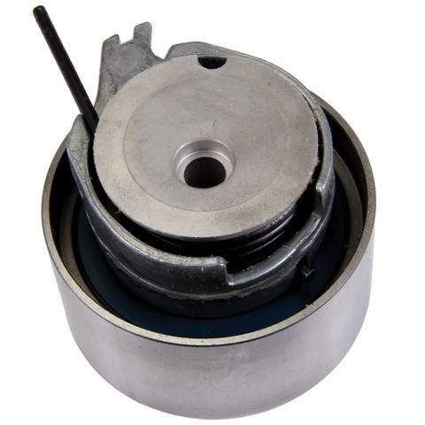 INA US Engine Timing Belt Tensioner P/N:ZT07851