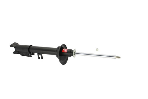 KYB Suspension Strut P/N:232012