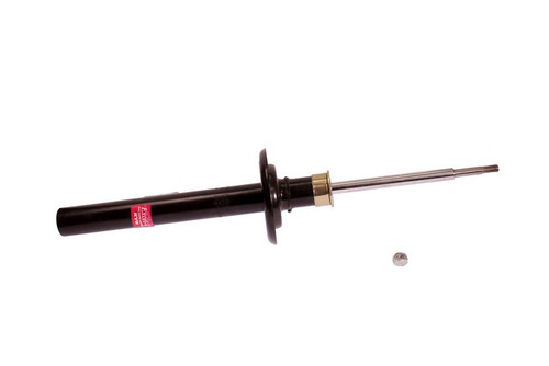 KYB Suspension Strut P/N:234603