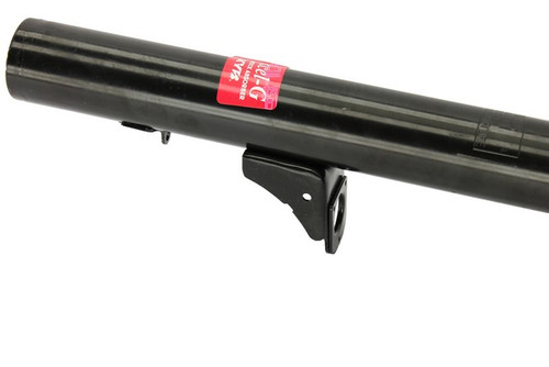 KYB Suspension Strut P/N:234603