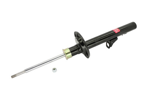 KYB Suspension Strut P/N:234603