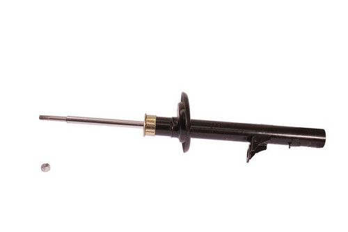 KYB Suspension Strut P/N:234603