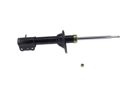 KYB Suspension Strut P/N:234903
