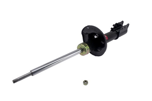KYB Suspension Strut P/N:234903