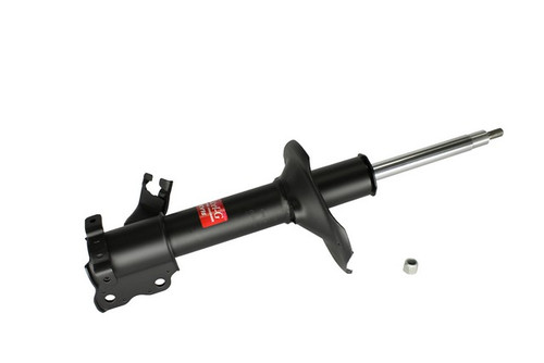 Suspension Strut fits 1993-1998 Nissan Quest  KYB