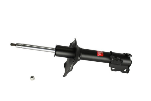 Suspension Strut fits 1993-1998 Nissan Quest  KYB