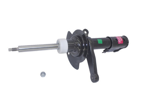 Suspension Strut fits 1998-2004 Dodge Intrepid  KYB