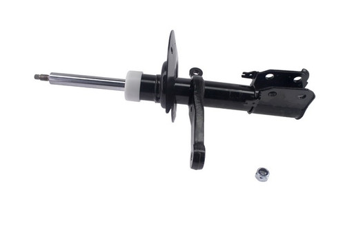 Suspension Strut fits 1998-2004 Dodge Intrepid  KYB