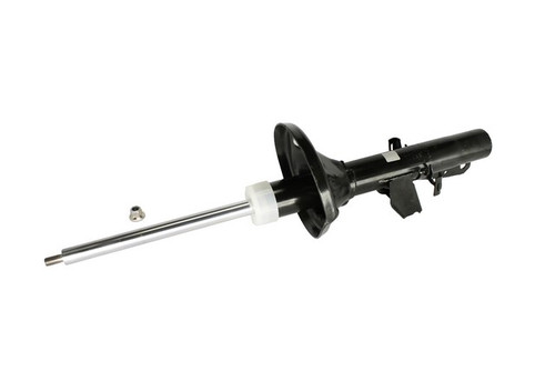 Suspension Strut KYB 235911