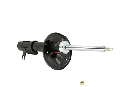 KYB Suspension Strut P/N:235915