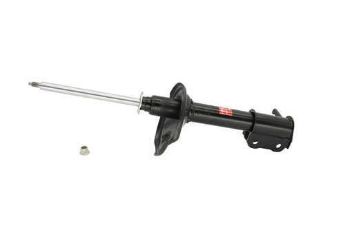 Suspension Strut fits 1997-1999 Hyundai Accent  KYB