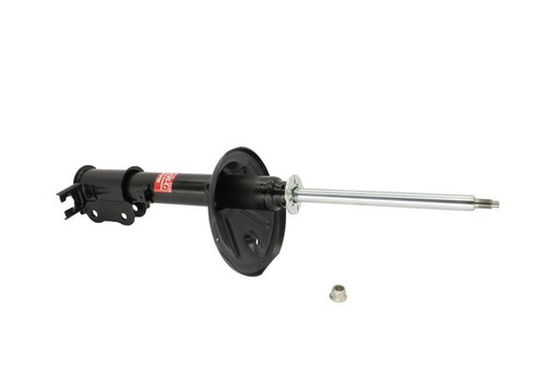 Suspension Strut fits 1997-1999 Hyundai Accent  KYB