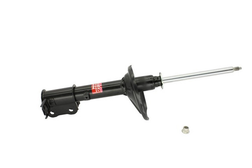 Suspension Strut fits 1997-1999 Hyundai Accent  KYB