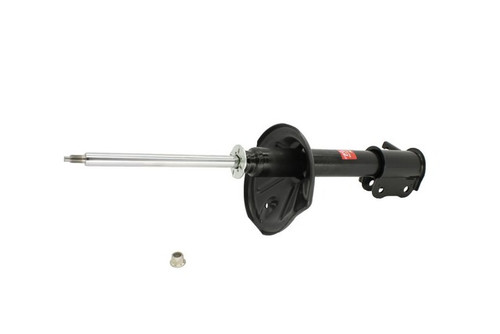Suspension Strut fits 1997-1999 Hyundai Accent  KYB