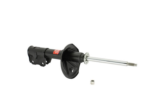 Suspension Strut KYB 332112 fits 97-02 Mitsubishi Mirage