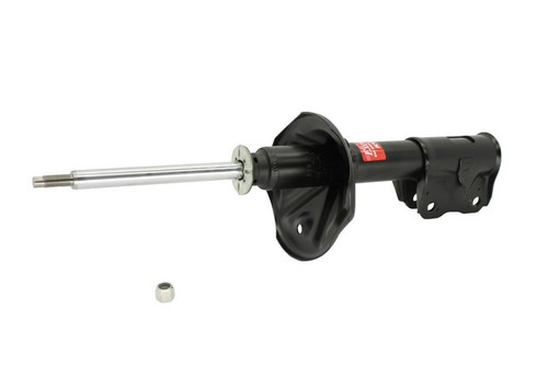 Suspension Strut KYB 332113 fits 97-02 Mitsubishi Mirage