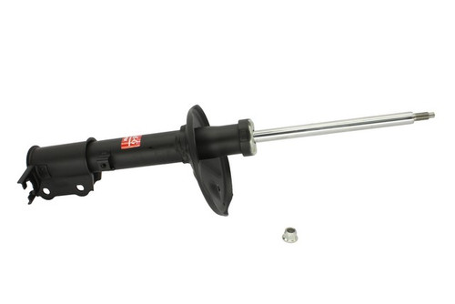 Suspension Strut fits 2003-2005 Hyundai Accent  KYB