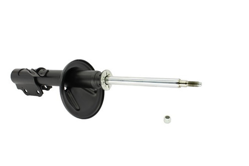 KYB Suspension Strut P/N:333110