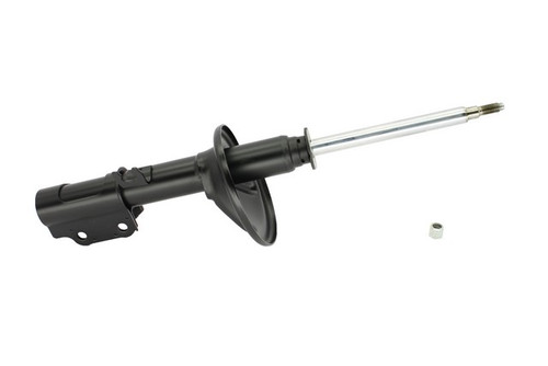 KYB Suspension Strut P/N:333110