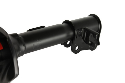Suspension Strut KYB 333207