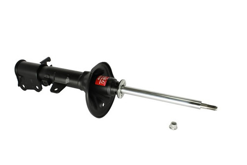 Suspension Strut KYB 333207