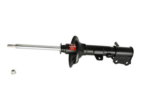 Suspension Strut KYB 333208