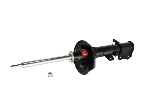 Suspension Strut KYB 333208