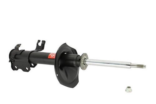 Suspension Strut fits 2000-2001 Nissan Sentra  KYB