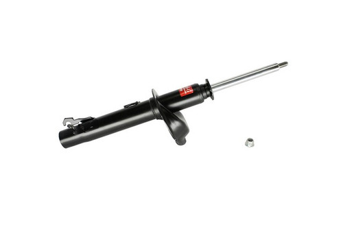Suspension Strut fits 2000-2005 Ford Focus  KYB