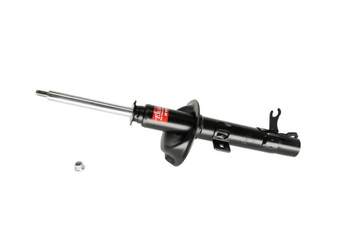 Suspension Strut fits 2000-2005 Ford Focus  KYB